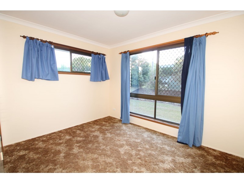 6 Platz Street, Darling Heights QLD 4350