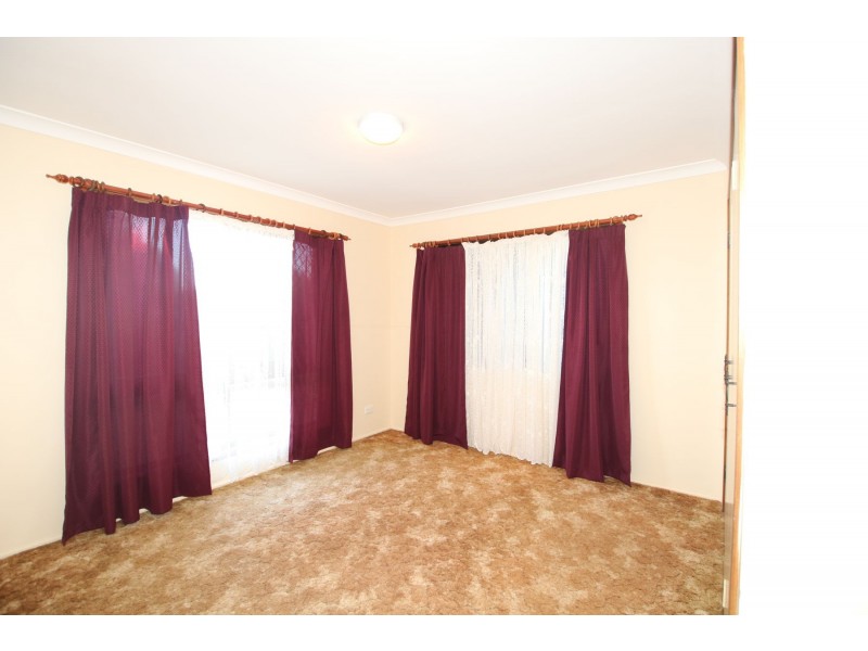 6 Platz Street, Darling Heights QLD 4350