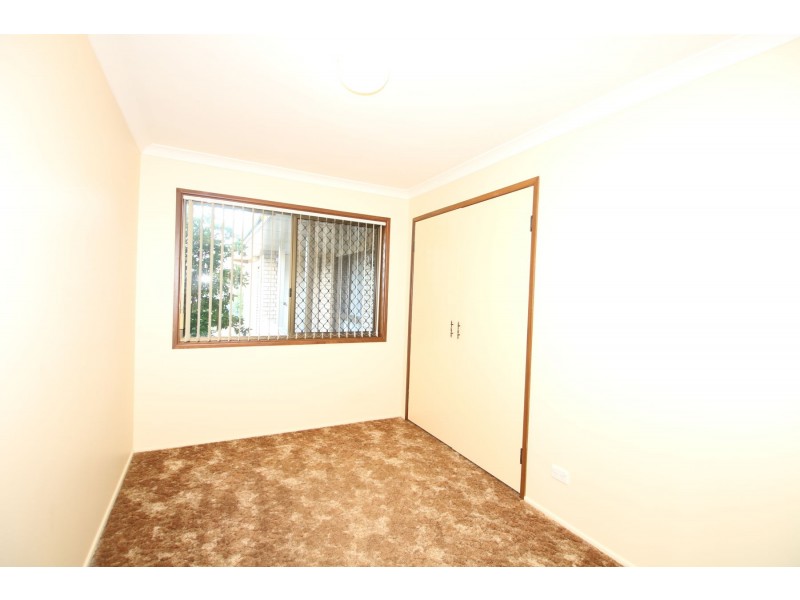 6 Platz Street, Darling Heights QLD 4350