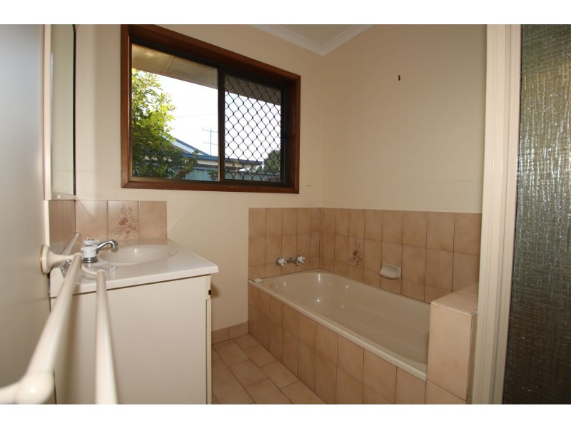 6 Platz Street, Darling Heights QLD 4350