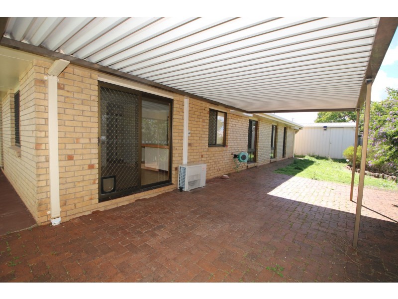6 Platz Street, Darling Heights QLD 4350