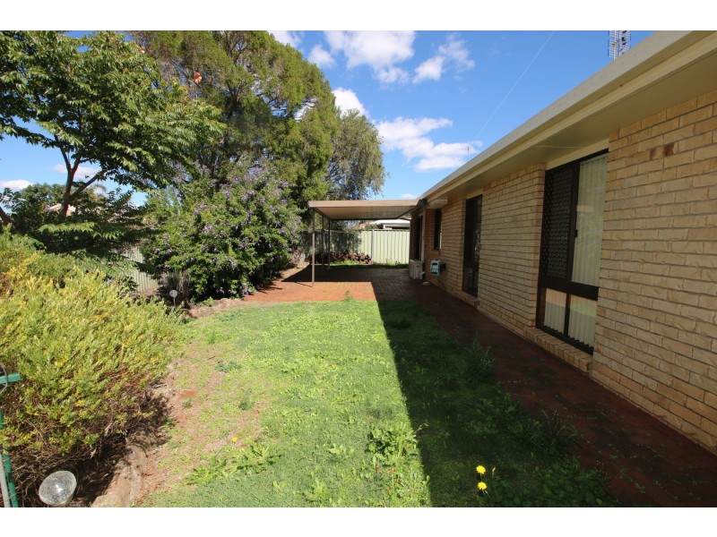 6 Platz Street, Darling Heights QLD 4350