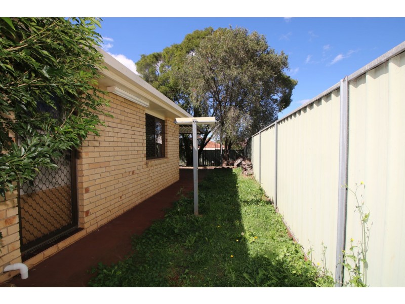 6 Platz Street, Darling Heights QLD 4350