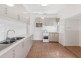 249 West Street, Harristown QLD 4350