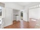 249 West Street, Harristown QLD 4350