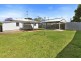 249 West Street, Harristown QLD 4350