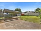 249 West Street, Harristown QLD 4350