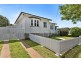 249 West Street, Harristown QLD 4350