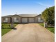 8 Camira Close, Harristown QLD 4350
