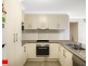 8 Camira Close, Harristown QLD 4350