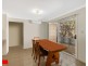 8 Camira Close, Harristown QLD 4350