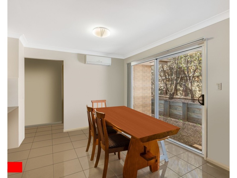 8 Camira Close, Harristown QLD 4350