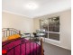 8 Camira Close, Harristown QLD 4350