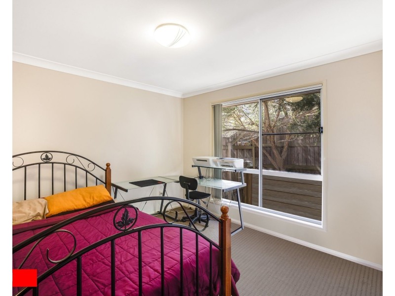8 Camira Close, Harristown QLD 4350