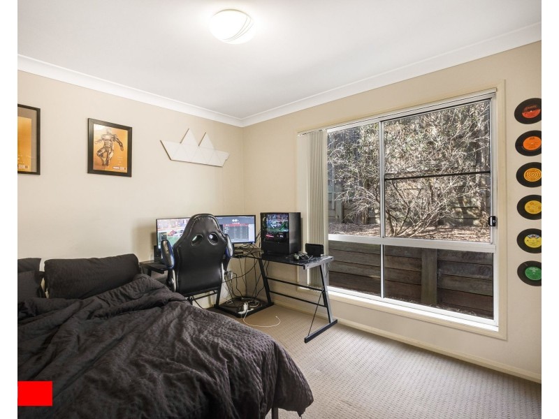 8 Camira Close, Harristown QLD 4350