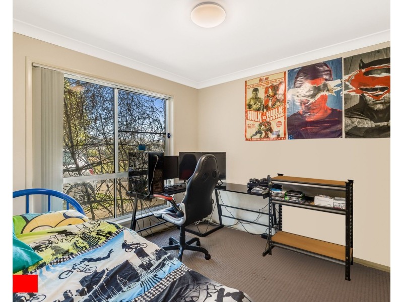 8 Camira Close, Harristown QLD 4350