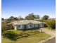 8 Camira Close, Harristown QLD 4350