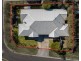 8 Camira Close, Harristown QLD 4350