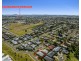 8 Camira Close, Harristown QLD 4350