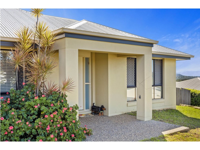 13 Edwin Street, Westbrook QLD 4350