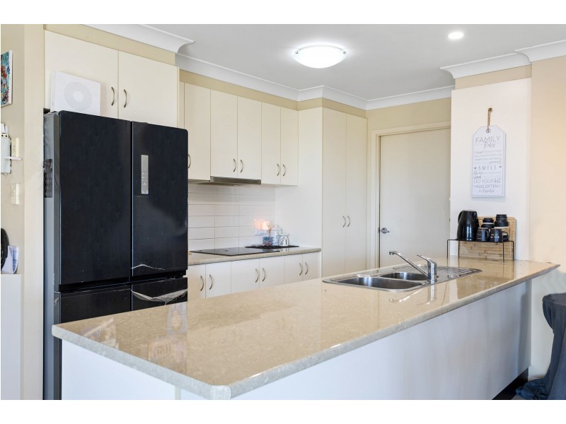 13 Edwin Street, Westbrook QLD 4350