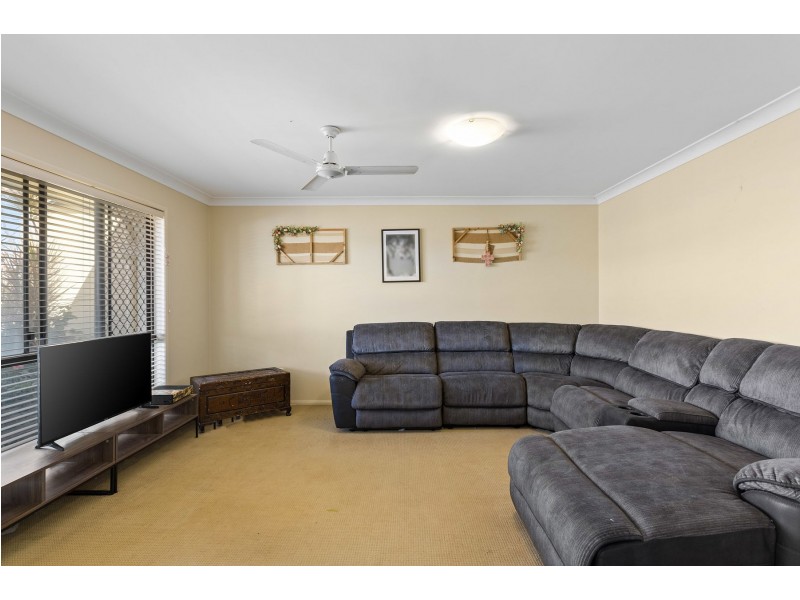 13 Edwin Street, Westbrook QLD 4350