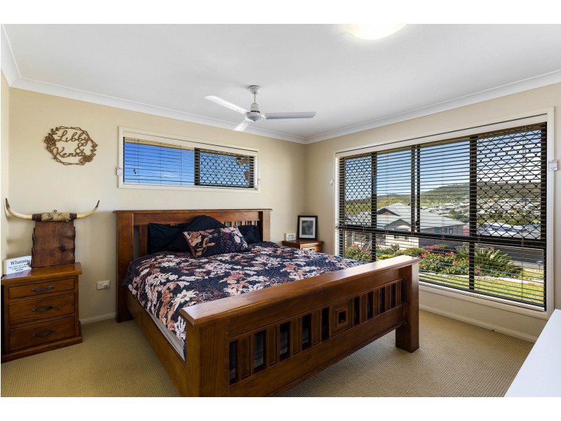 13 Edwin Street, Westbrook QLD 4350