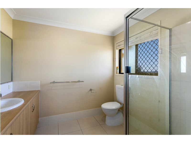 13 Edwin Street, Westbrook QLD 4350