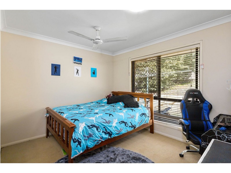 13 Edwin Street, Westbrook QLD 4350