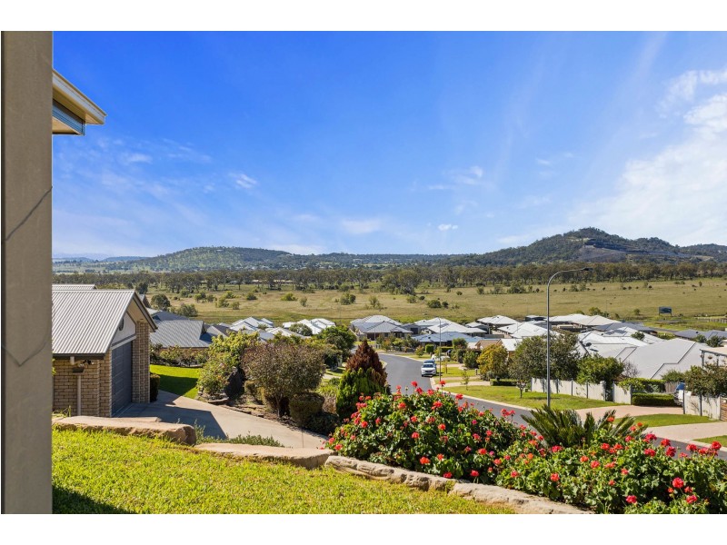 13 Edwin Street, Westbrook QLD 4350