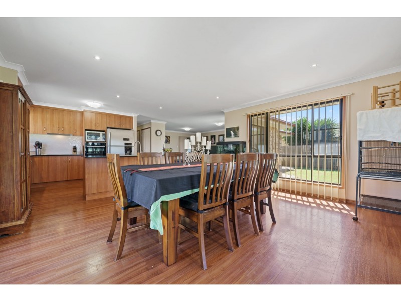 32 Wellington Street, Wyreema QLD 4352