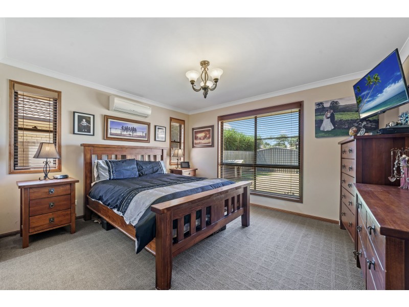 32 Wellington Street, Wyreema QLD 4352