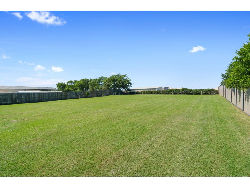 32 Wellington Street, Wyreema QLD 4352