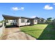 34 Glenvale Road, Harristown QLD 4350