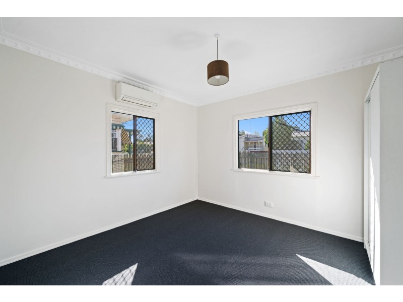 34 Glenvale Road, Harristown QLD 4350