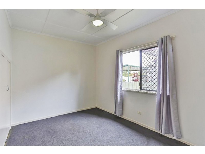 34 Glenvale Road, Harristown QLD 4350