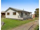 24 Bell Street, Greenmount QLD 4359