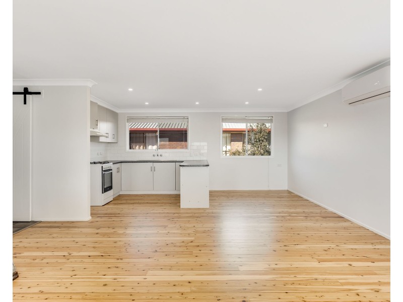 24 Bell Street, Greenmount QLD 4359