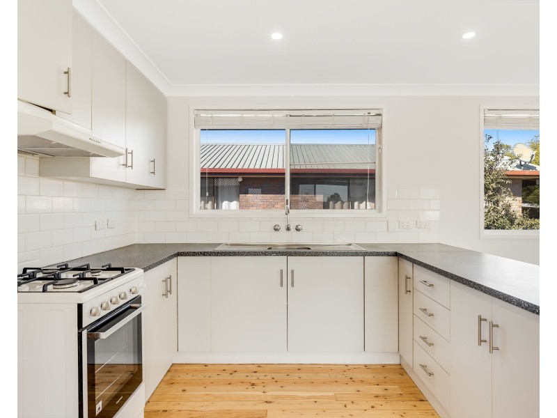 24 Bell Street, Greenmount QLD 4359