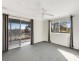 24 Bell Street, Greenmount QLD 4359