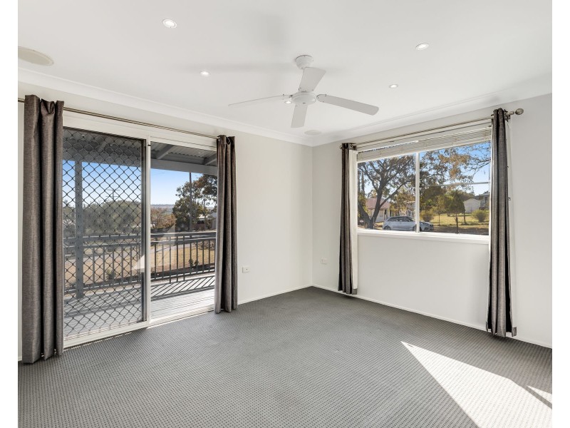 24 Bell Street, Greenmount QLD 4359