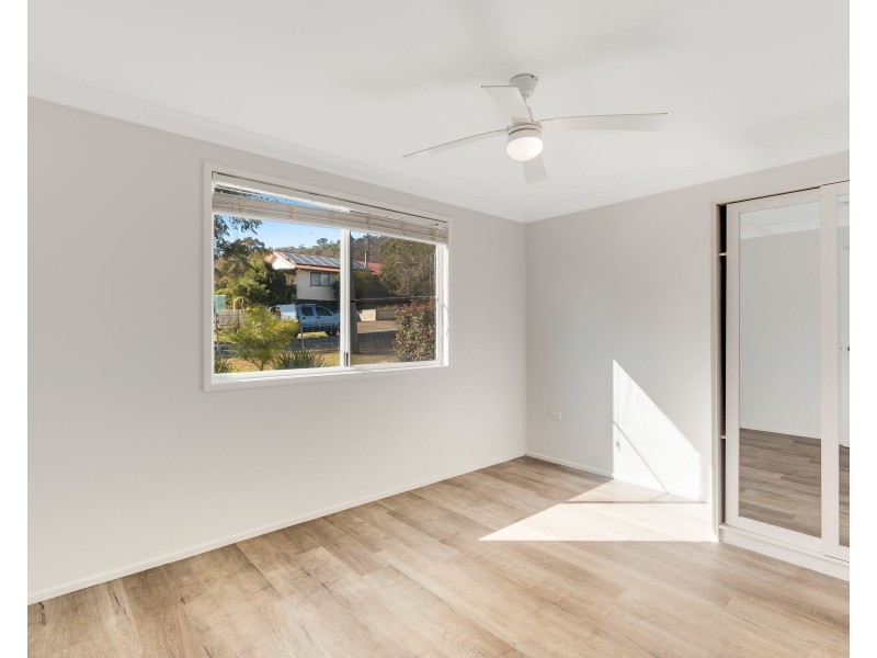 24 Bell Street, Greenmount QLD 4359