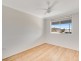 24 Bell Street, Greenmount QLD 4359