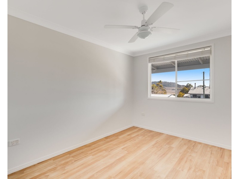 24 Bell Street, Greenmount QLD 4359