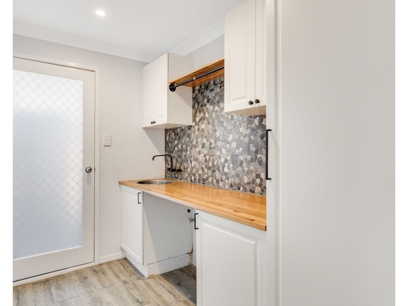 24 Bell Street, Greenmount QLD 4359