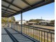24 Bell Street, Greenmount QLD 4359