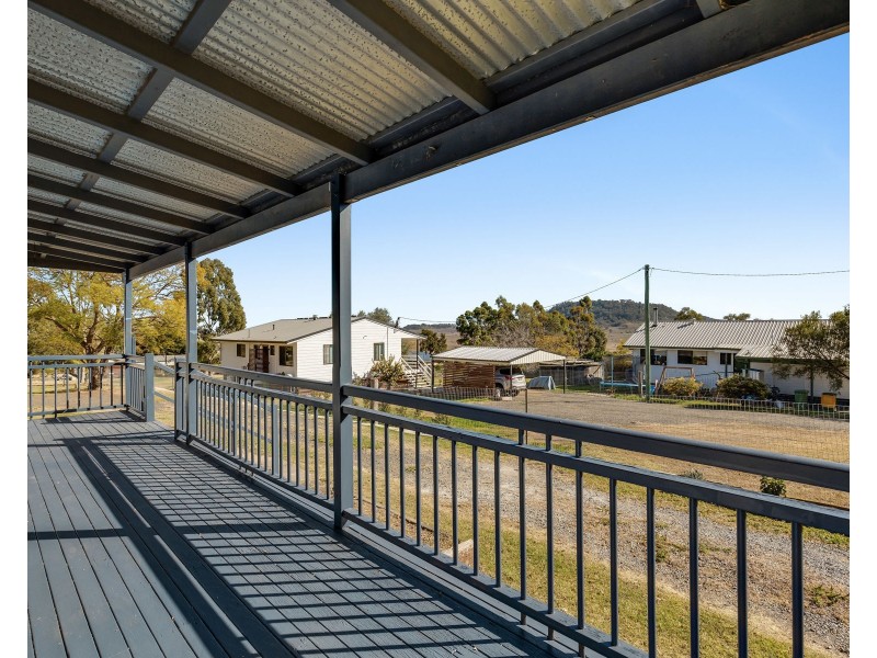 24 Bell Street, Greenmount QLD 4359