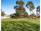 24 Bell Street, Greenmount QLD 4359