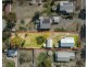 24 Bell Street, Greenmount QLD 4359