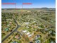 24 Bell Street, Greenmount QLD 4359